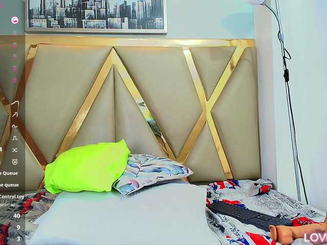 Live sex webcam photo for myblackdope #290711715