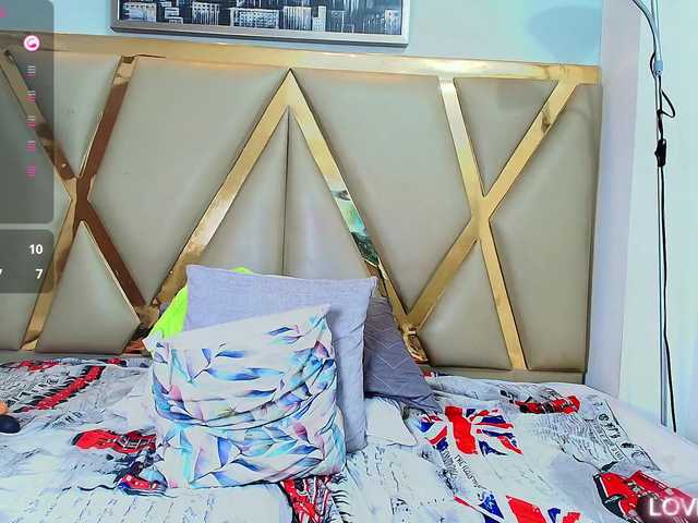 Live sex webcam photo for myblackdope #290718696