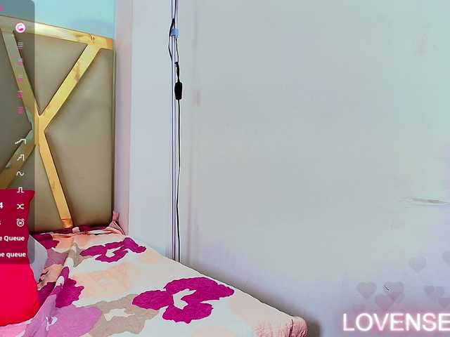 Live sex webcam photo for myblackdope #290745587