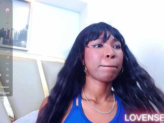 Live sex webcam photo for myblackdope #290759294