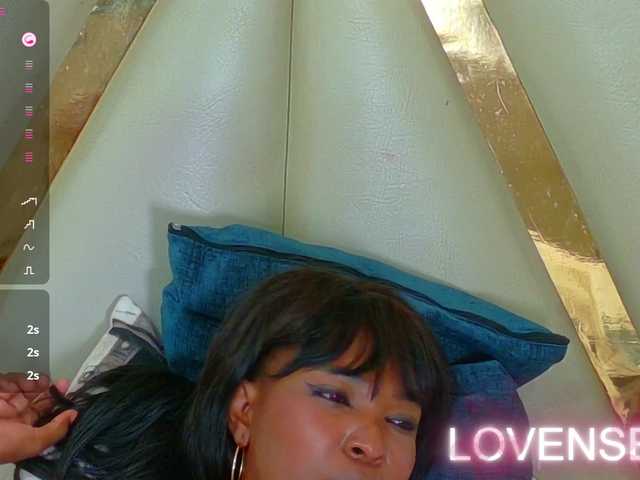 Live sex webcam photo for myblackdope #290910713