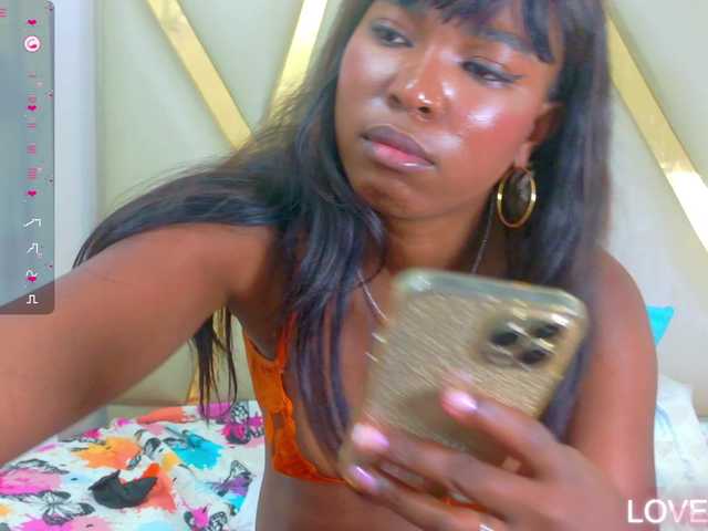 Live sex webcam photo for myblackdope #290952953