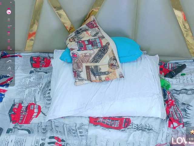 Live sex webcam photo for myblackdope #290961756