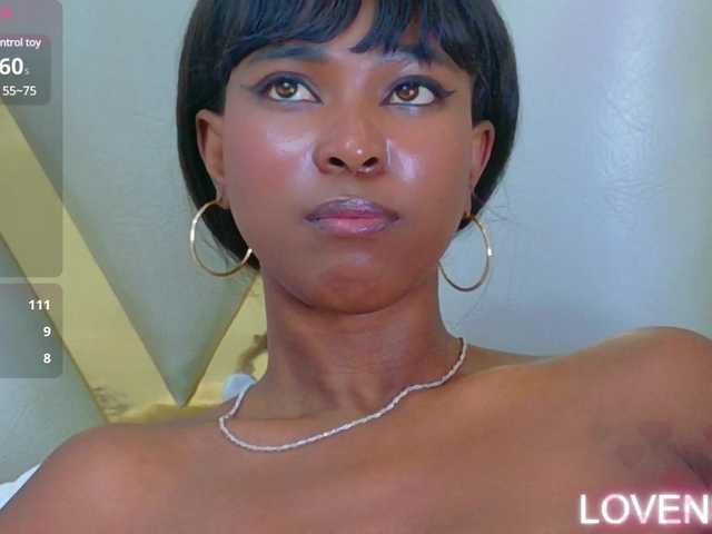 Live sex webcam photo for myblackdope #290979674