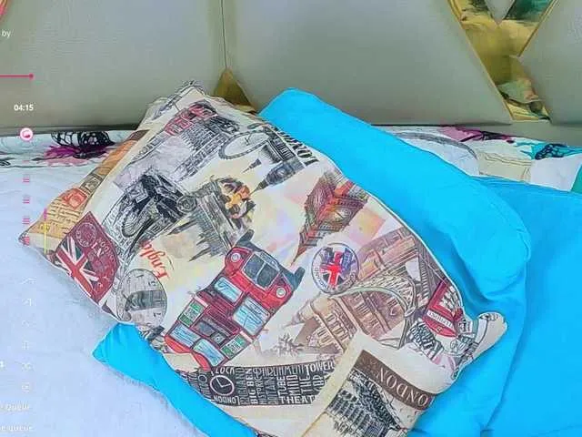 Live sex webcam photo for myblackdope #291113521