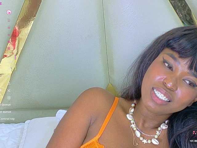 Live sex webcam photo for myblackdope #291154410