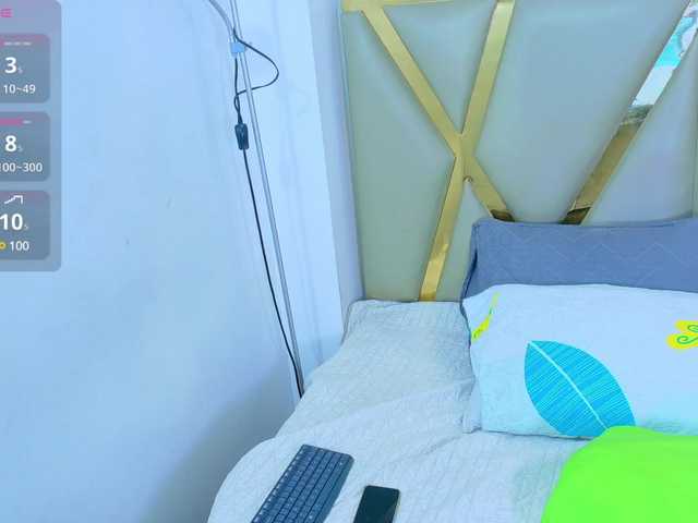 Live sex webcam photo for myblackdope #291219276