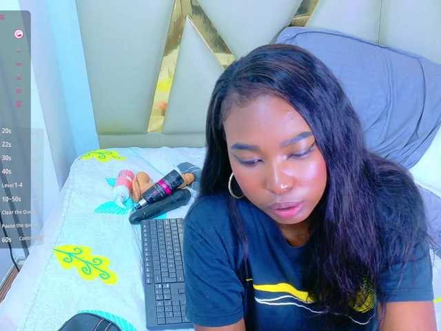 Live sex webcam photo for myblackdope #291287322