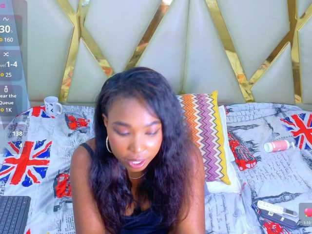 Live sex webcam photo for myblackdope #291386155