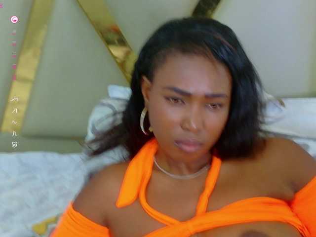 Live sex webcam photo for myblackdope #291400505