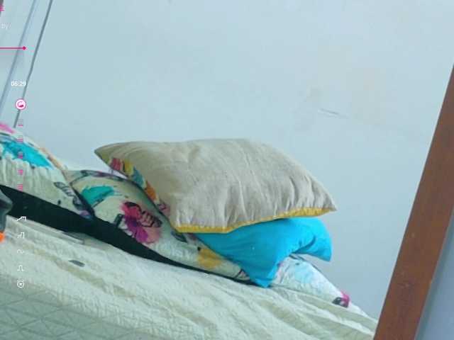 Live sex webcam photo for myblackdope #291406659