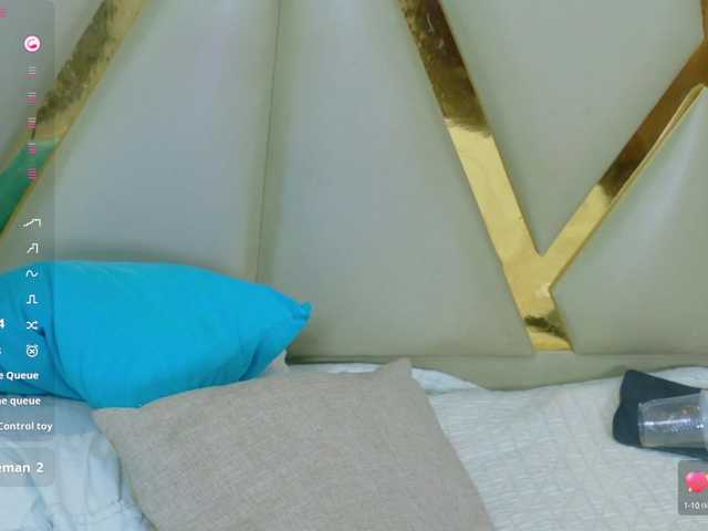 Live sex webcam photo for myblackdope #291419352