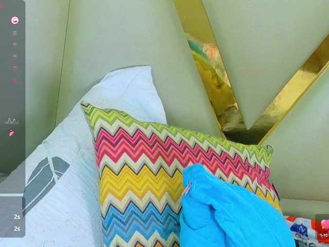 Live sex webcam photo for myblackdope #291450186