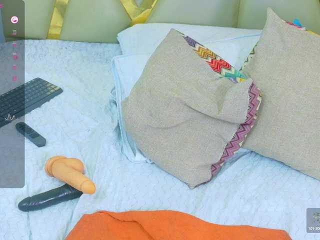 Live sex webcam photo for myblackdope #291454778