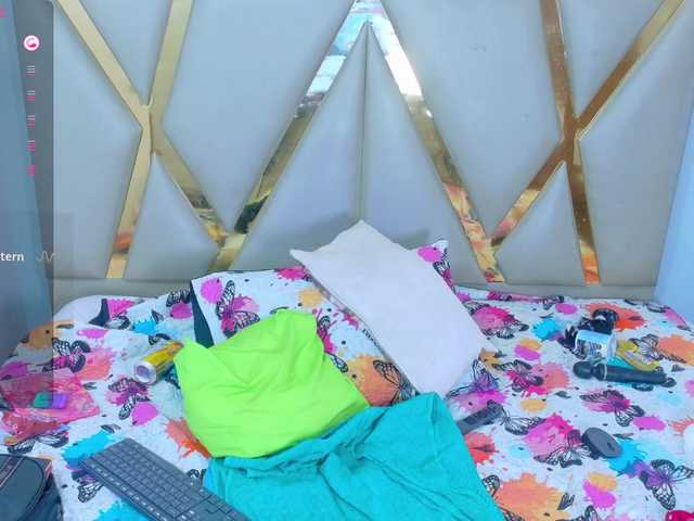 Live sex webcam photo for myblackdope #291583879