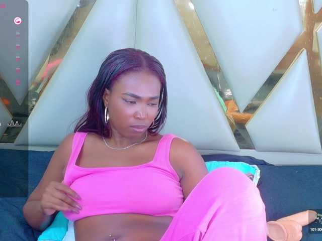 Live sex webcam photo for myblackdope #291603969