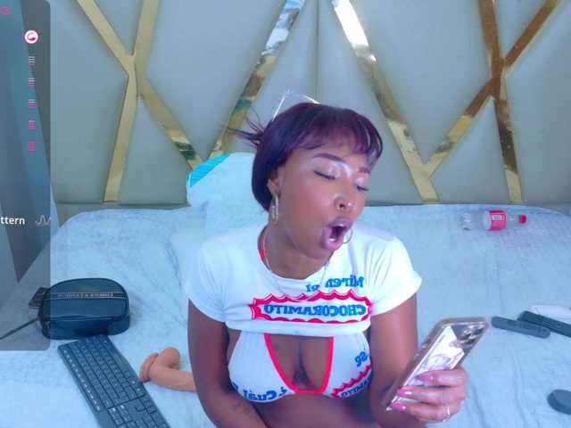 Live sex webcam photo for myblackdope #291610736