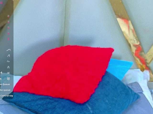 Live sex webcam photo for myblackdope #291650136