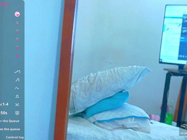 Live sex webcam photo for myblackdope #291656628