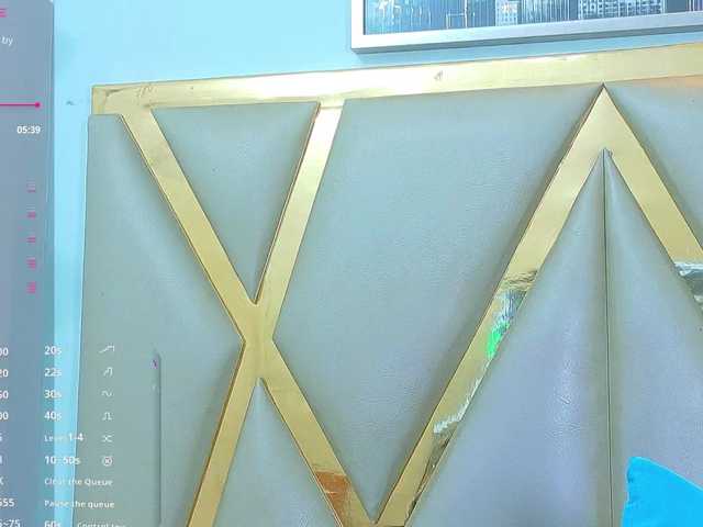 Live sex webcam photo for myblackdope #291676768