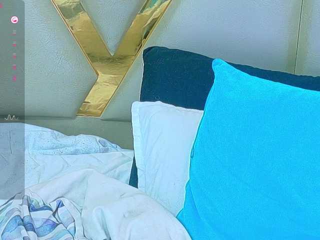 Live sex webcam photo for myblackdope #291695577