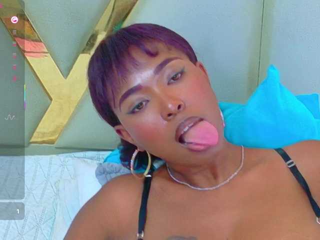 Live sex webcam photo for myblackdope #291708997