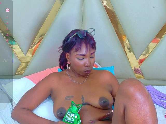 Live sex webcam photo for myblackdope #291716170