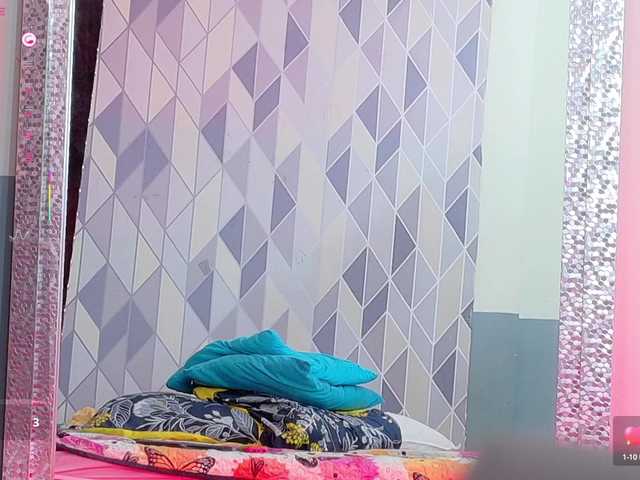 Live sex webcam photo for myblackdope #291729706