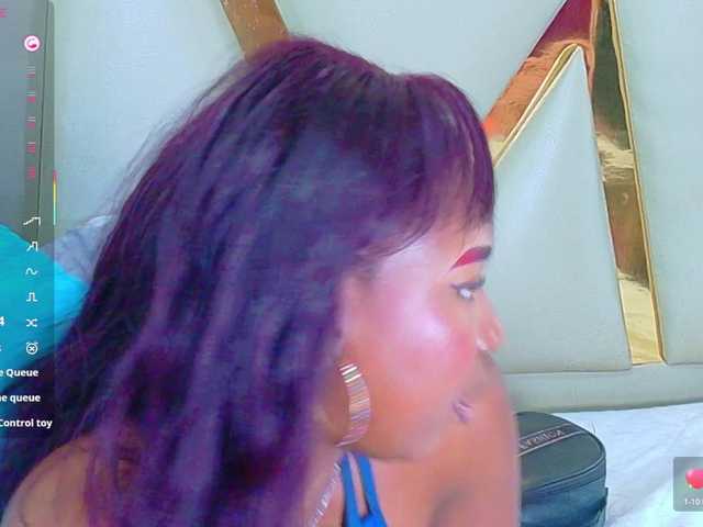 Live sex webcam photo for myblackdope #291741368