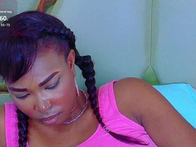 Live sex webcam photo for myblackdope #291752908