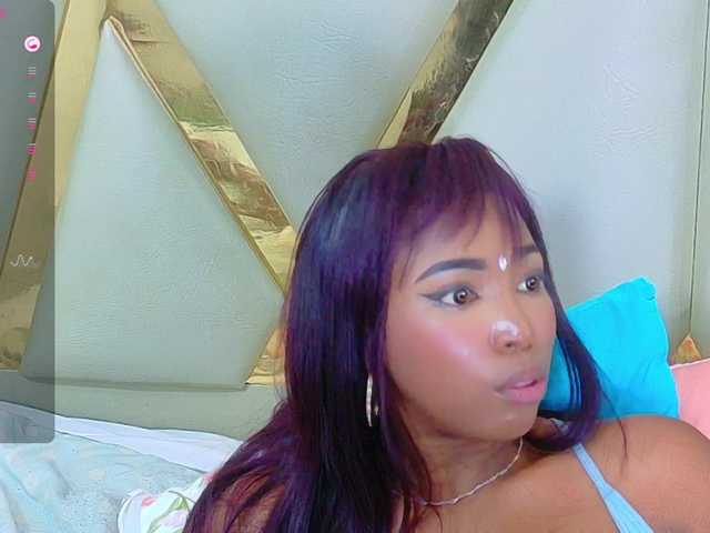 Live sex webcam photo for myblackdope #291785610