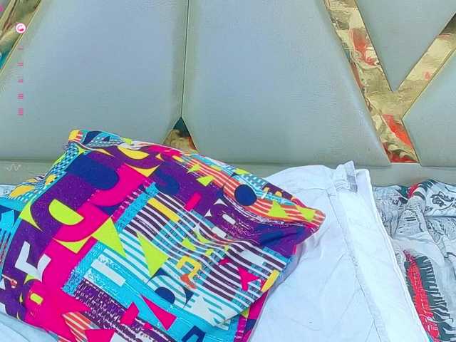 Live sex webcam photo for myblackdope #291792336