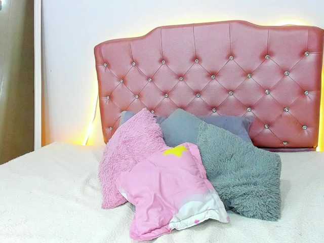 Live sex webcam photo for myblackdope #291821373