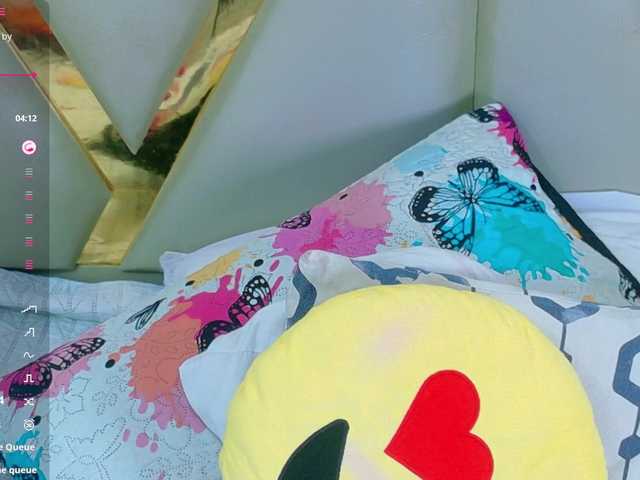 Live sex webcam photo for myblackdope #291867618