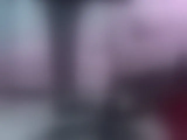 Live sex webcam photo for myblackdope #292436307
