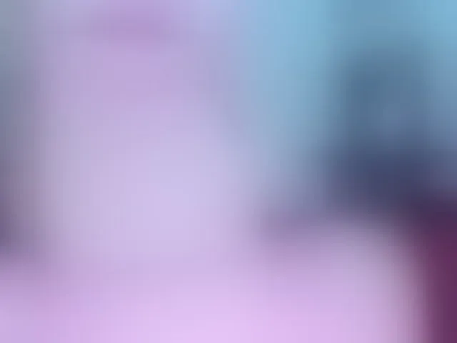 Live sex webcam photo for myblackdope #292476901