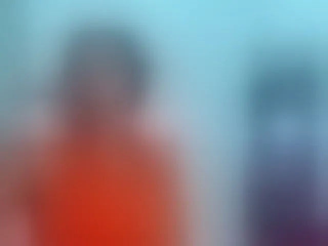 Live sex webcam photo for myblackdope #292526578
