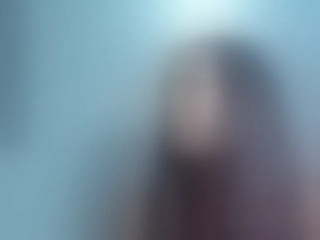 Live sex webcam photo for myblackdope #292553935