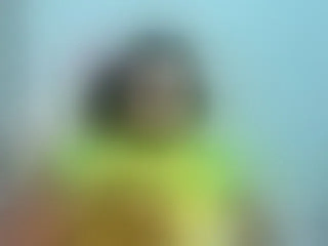 Live sex webcam photo for myblackdope #292705858