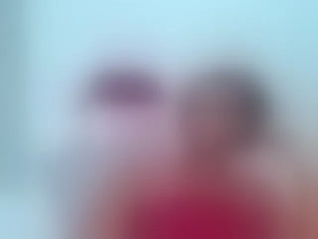 Live sex webcam photo for myblackdope #292839176