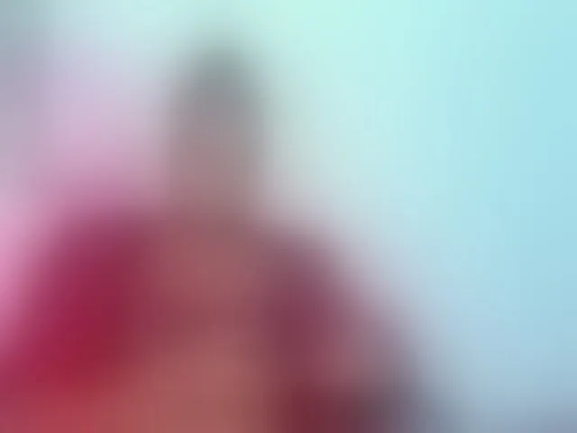 Live sex webcam photo for myblackdope #292978245