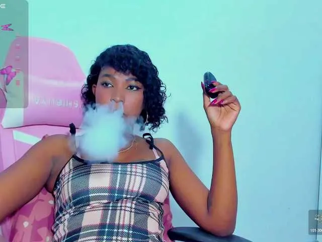 Live sex webcam photo for myblackdope #293057147