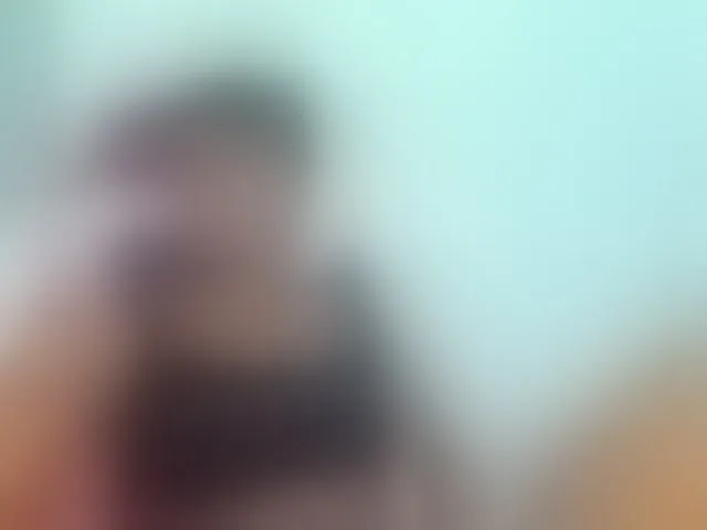 Live sex webcam photo for myblackdope #293129240