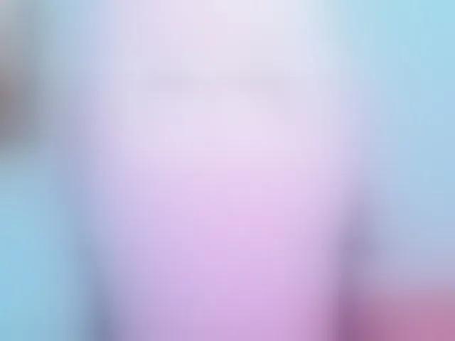 Live sex webcam photo for myblackdope #293245254