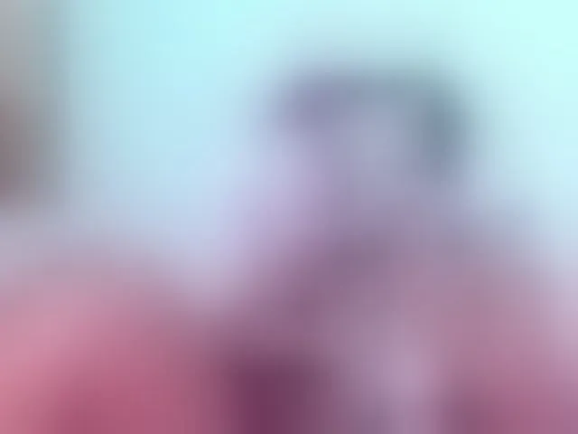 Live sex webcam photo for myblackdope #293270186