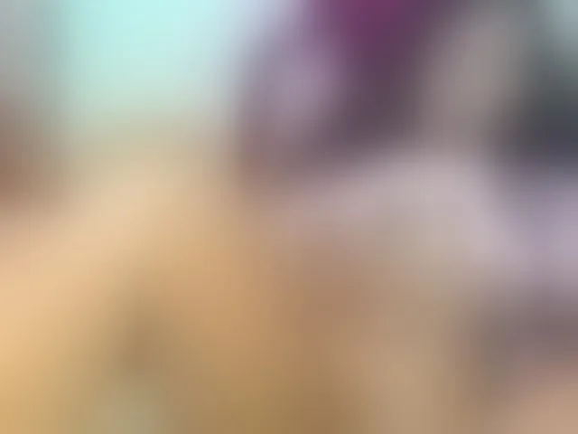 Live sex webcam photo for myblackdope #293298550