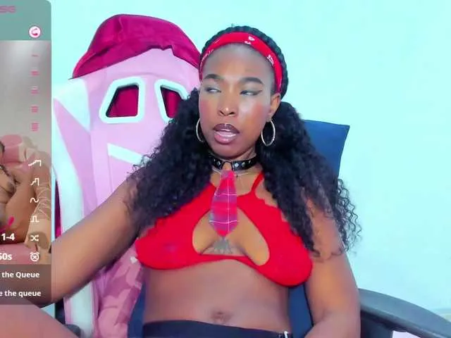 Live sex webcam photo for myblackdope #293378539