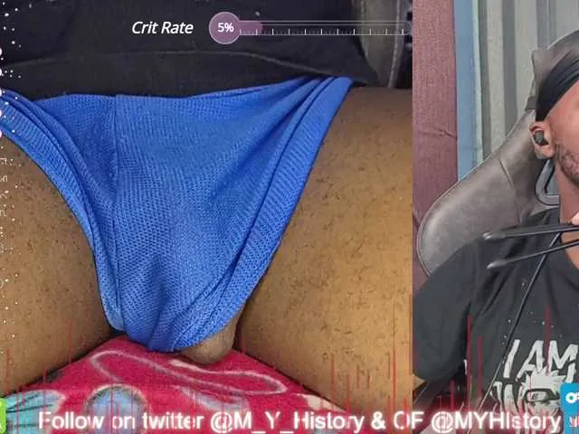 Live sex webcam photo for myhistory #276096142