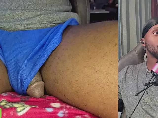 Live sex webcam photo for myhistory #276097789