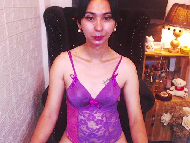 Live sex webcam photo for myladymisty13 #291471244